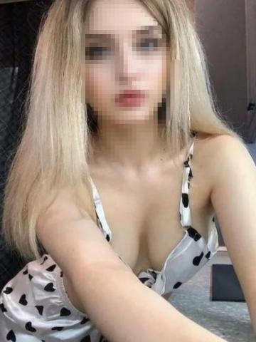 Индивидуалка Диана фото 2