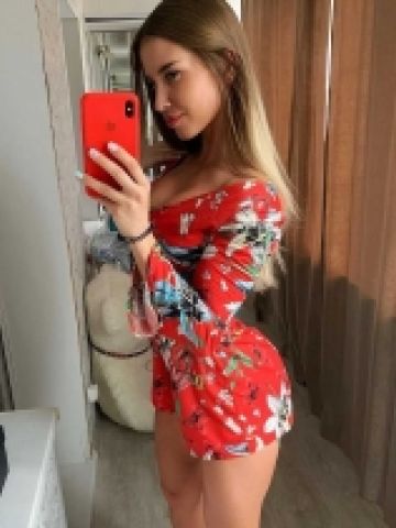 Проститутка Хана, 23 года, г. Заюково
