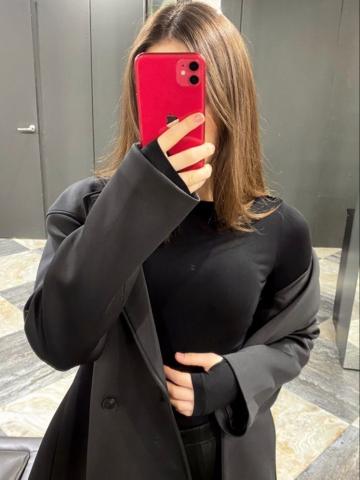 Проститутка Анечка, 23 года, г. Заюково