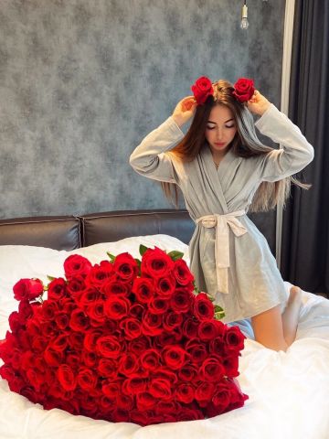 Проститутка Ангелина, 23 года, г. Заюково
