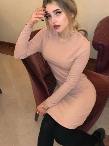 Проститутка Галя, 25 лет, г. Заюково